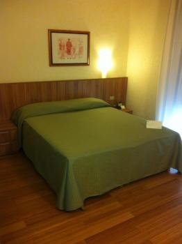 Residence Desenzano, Милан (фото 3)