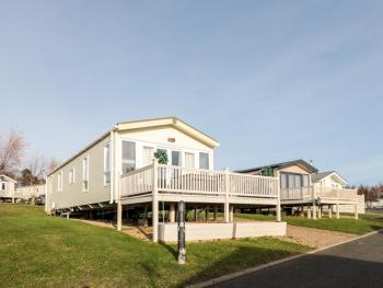 23 Valley View, Morpeth (photo 3)