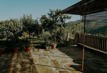 Casa da Eira, Arouca (foto 5)