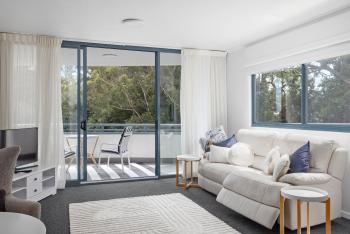 123 Landmark, Nelson Bay (photo 2)