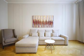 HeyMi Apartments Karlsplatz, Wiedeń (zdjęcie 4)