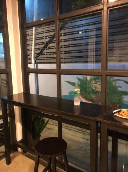 Bluefin Guesthouse, Bangkok (fotografie 5)