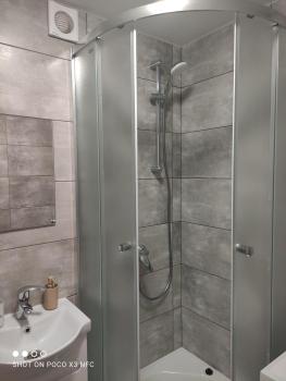 Апартаменти центр біля озера, Ternópil (foto 5)