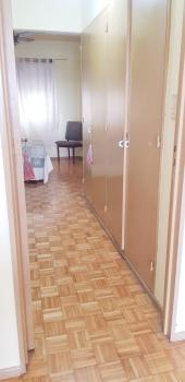 Belgrano Rent FAVALORO, Buenos Aires (fotografie 3)
