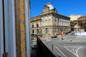 Stay in Apartments - S. Bento, Porto (fotografie 3)