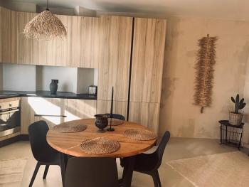 Spacious, Light & Cozy Apartments with Ocean Views, Puerto de Santiago (photo 4)