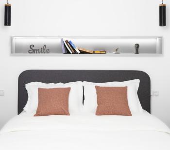 Andos Cozy & Luxury Upgraded Apartments, Athens (photo 5)