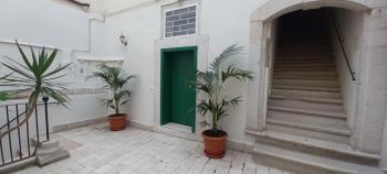 CasArcieri72, Barletta (fotografie 3)