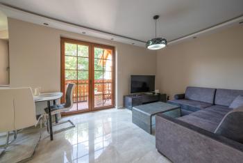 Trevilles Apartamenty - Kafka, Szklarska Poręba (zdjęcie 2)