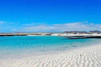 COTILLO BEACH SUN, Cotillo (zdjęcie 3)