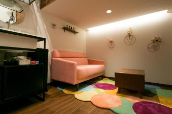 MoonlightVilla 河口湖大橋, Fudžikawagučiko (fotografie 4)