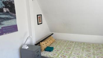 Ruhiges Zimmer zentral, Hamburg (Foto 3)