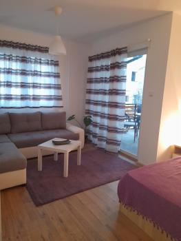 V & V Studio Apartments, Niš (Foto 2)