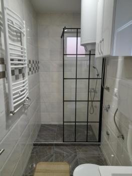 V & V Studio Apartments, Niš (photo 3)