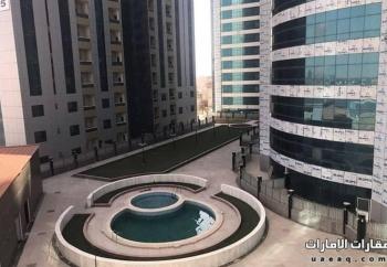 Lemas 1001, Ajman (photo 3)