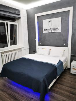 Яркая история, Kijów (zdjęcie 3)