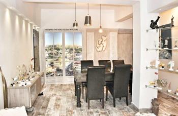Style and Comfort 8 min from Acropolis Museum by YHA, Atény (fotografie 4)