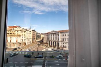 Hotel Cappello D'Oro, BW Signature Collection, Bergamo (photo 4)