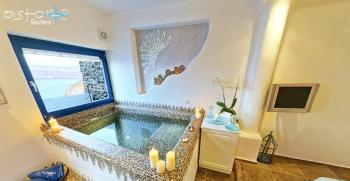 Astarte Suites, Akrotiri (Foto 2)