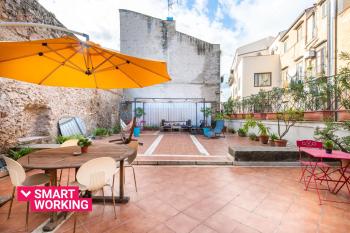 Iconic Apartment in Porta Carini by Wonderful Italy, Palermo (fotografie 4)
