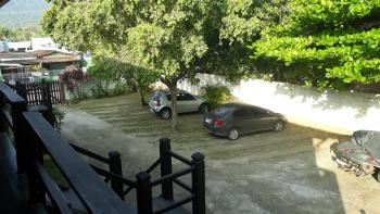 Casa Vento Leste, Ilhabela (zdjęcie 4)