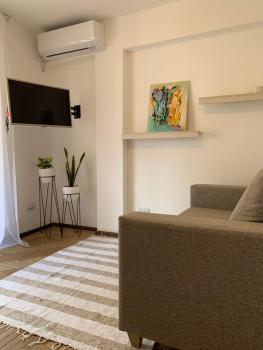 Chile 210, Nueva Cordoba, Córdoba (zdjęcie 5)