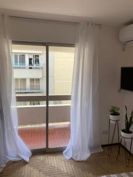Chile 210, Nueva Cordoba, Córdoba (zdjęcie 4)