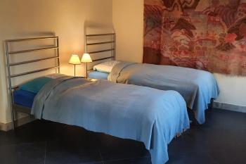 Villa Haniel Apartment Frieda, Drážďany (fotografie 4)