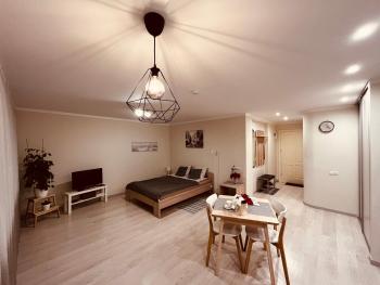 Apartment128, Valmiera (foto 3)