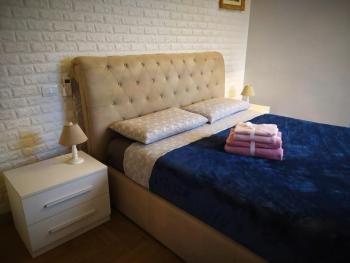 CA MATILDE, Ivrea (photo 3)