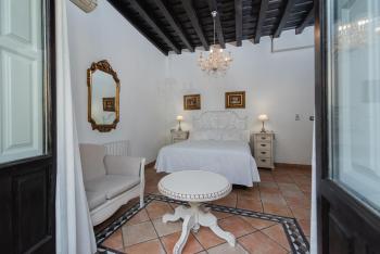 Hotel Rosa De oro, Granada (fotografie 5)
