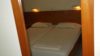 Panorama Studios, Faliraki (photo 3)