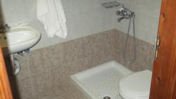 Panorama Studios, Faliraki (photo 4)