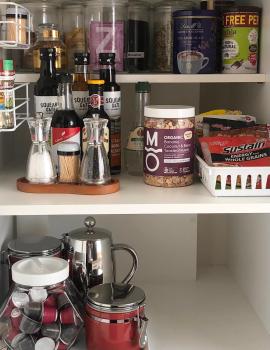 Scarlett's by Salamanca, Hobart (foto 5)