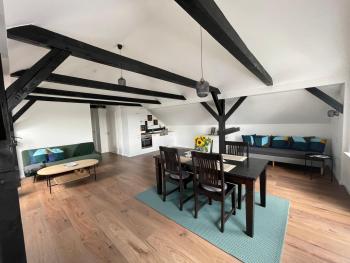 Ferienwohnung Spieker in Hamburg, Hamburgo (foto 3)