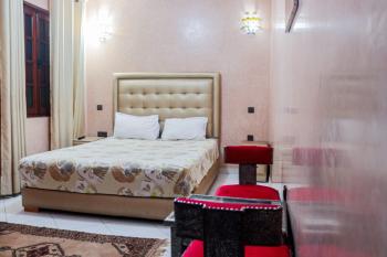 Riad Aymane, Marrakesz (zdjęcie 3)