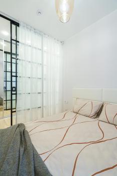 Modern Rustic in Center-PRIME RENTALS, Каунас (фото 4)