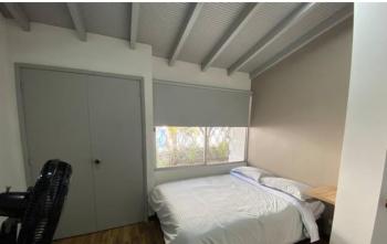 Apartamento cerca al centro comercial Santafé A105 By Roots Rentals, Medellín (fotografie 3)