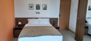 Vida Studios, Palhoça (photo 2)