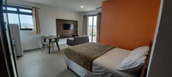 Vida Studios, Palhoça (photo 4)