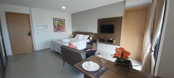 Vida Studios, Palhoça (photo 5)