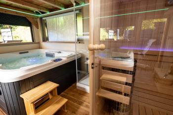 Accommodation Resman, Bohinj (zdjęcie 2)