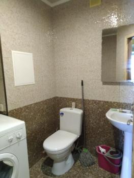 2 комн кв юзр с кондиционером, раздел комнаты, Čerkasy (fotografie 5)
