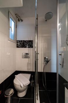 An adorable Apartment in Athens, Atény (fotografie 3)