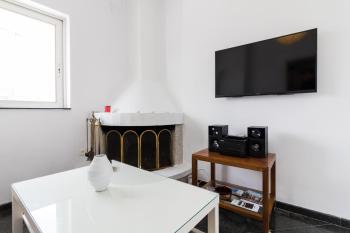 An adorable Apartment in Athens, Atény (fotografie 4)