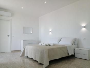 AMARE Bed & Breakfast, Rodi Garganico (foto 2)