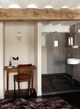Boutique Hotel Grote Gracht, Maastricht (foto 4)
