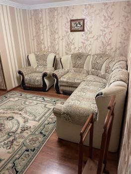 Квартира в центрі, Winnica (zdjęcie 2)