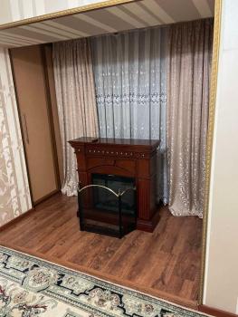 Квартира в центрі, Winnica (zdjęcie 4)