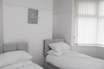 Morning Star Home, Liverpool (photo 4)